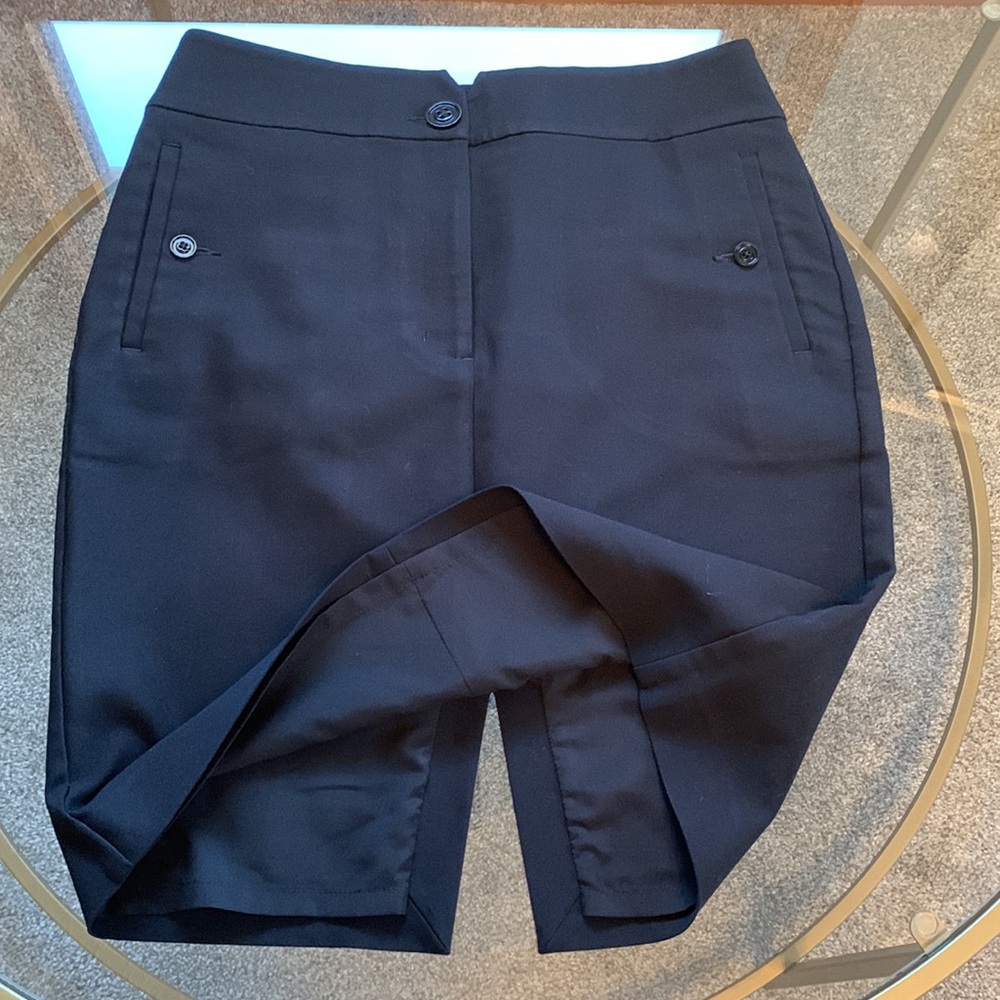 Express Skirt Size 6 - Picture 10 of 11